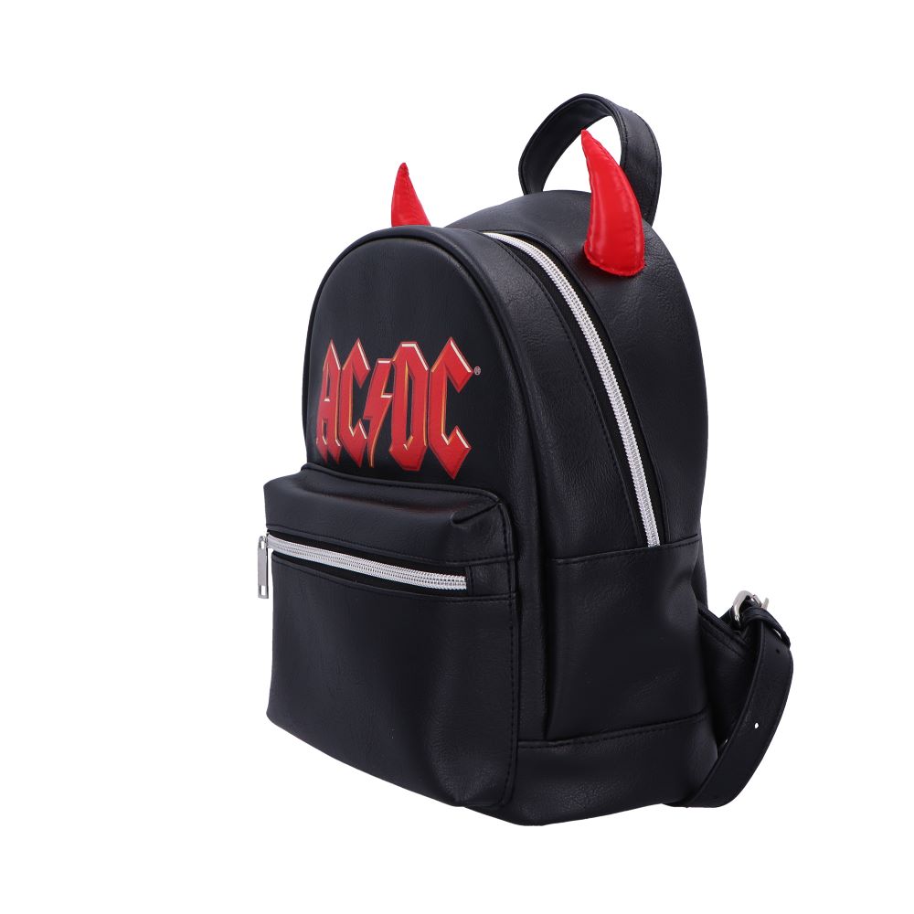 ACDC Backpack 31cm