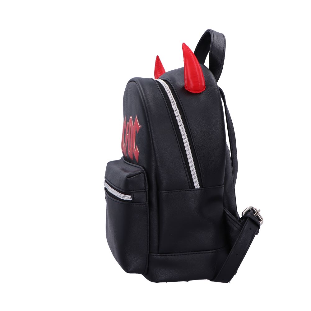 ACDC Backpack 31cm