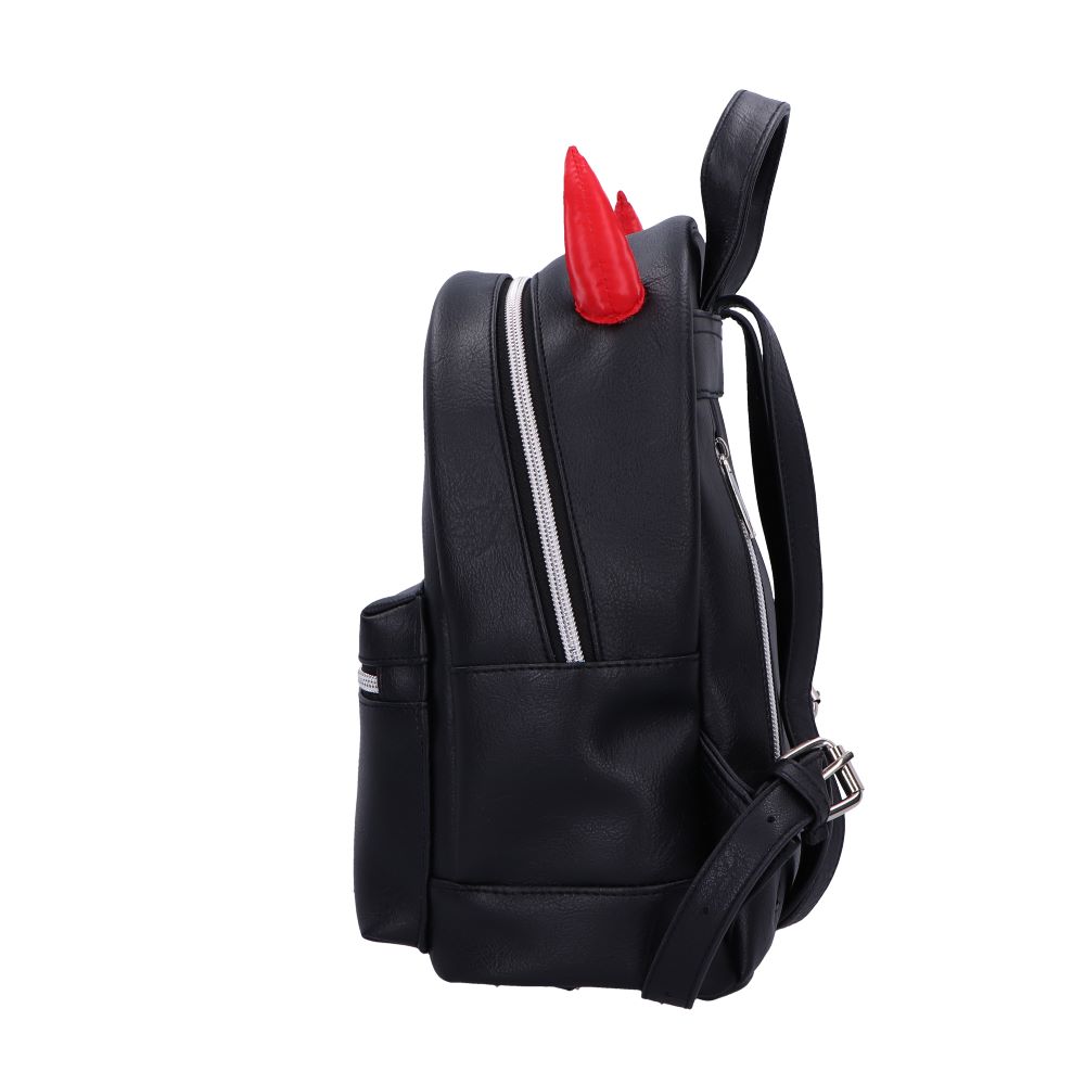 ACDC Backpack 31cm