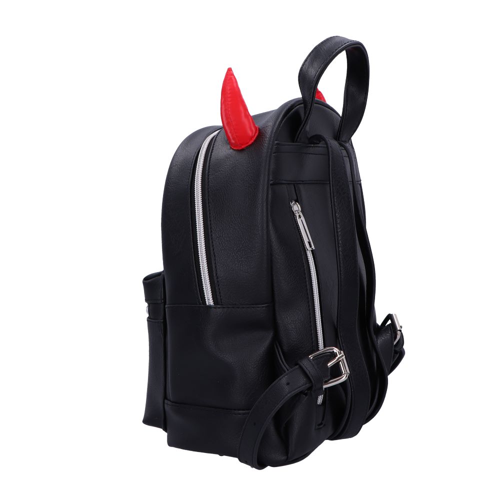 ACDC Backpack 31cm
