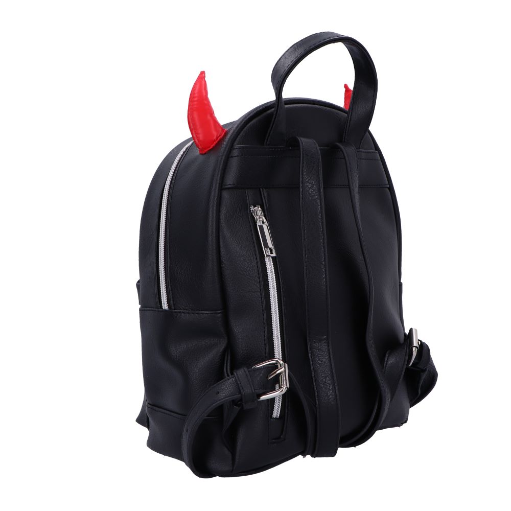 ACDC Backpack 31cm