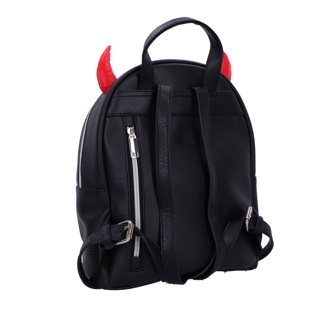 ACDC Backpack 31cm