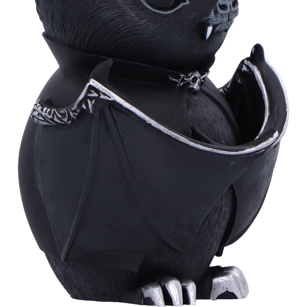 Beelzebat 9.6cm (2025 design)