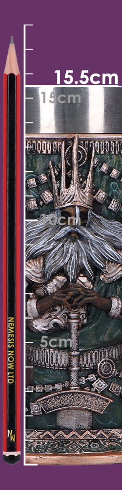 Dark Souls Gwyn Tankard 15.5cm