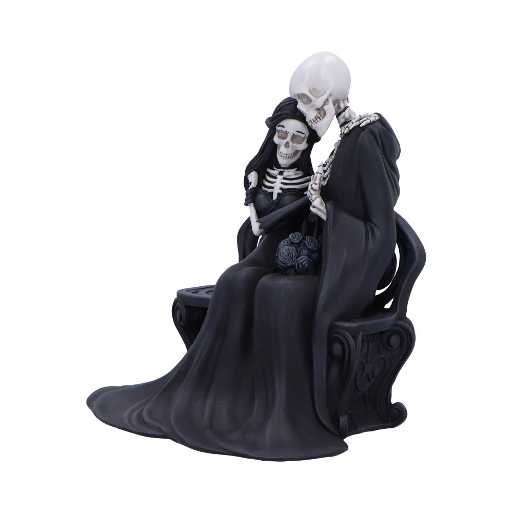 Eternal Bond 19cm