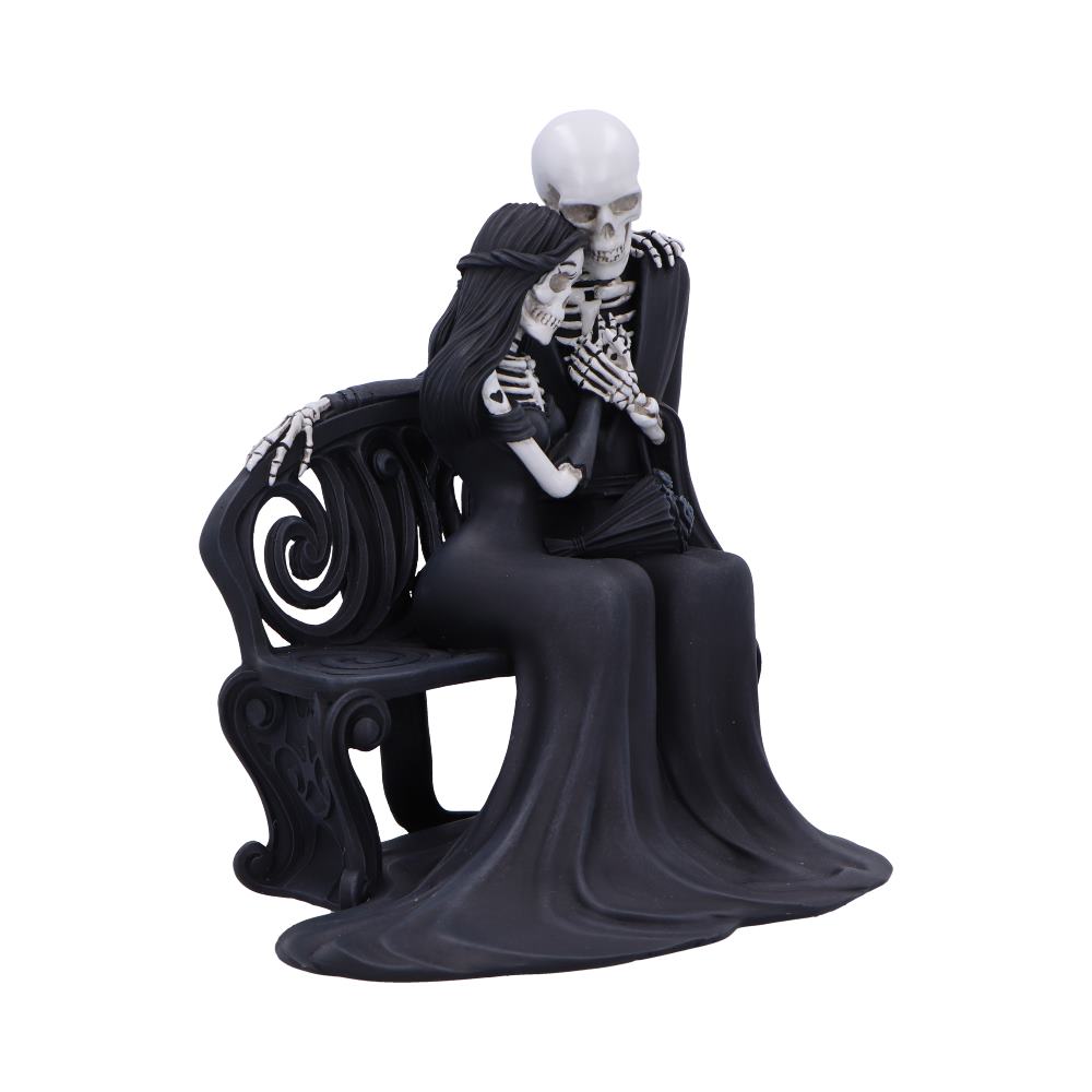 Eternal Bond 19cm