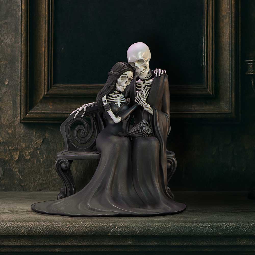 Eternal Bond 19cm