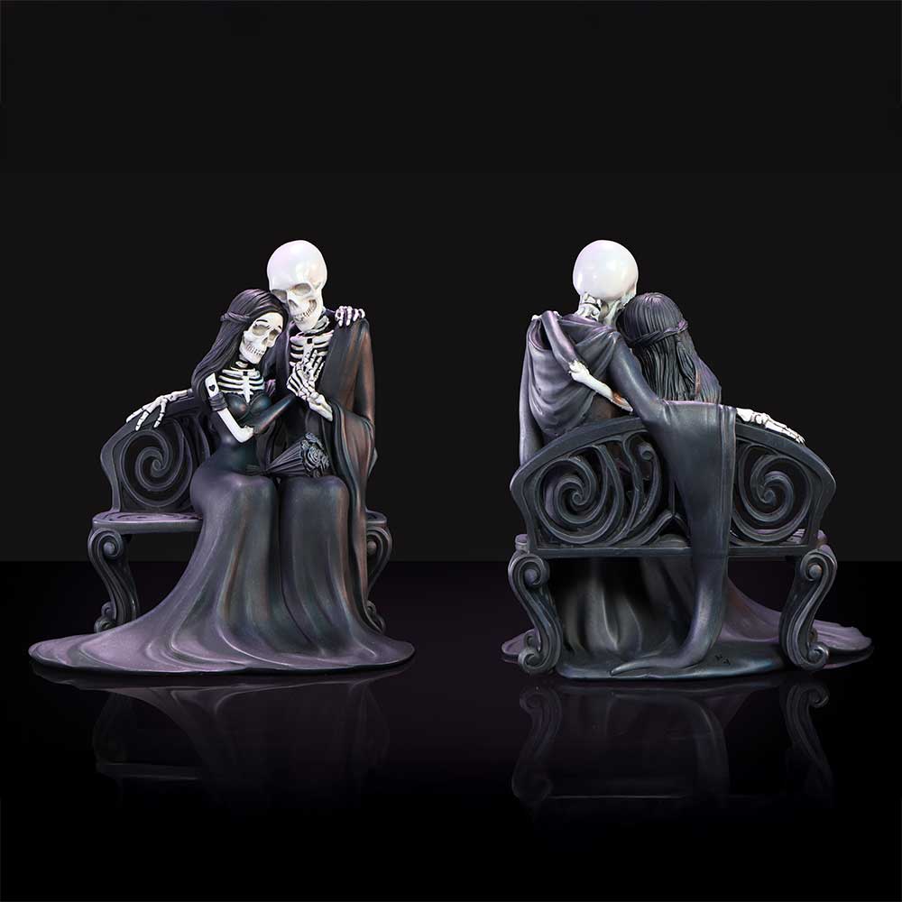 Eternal Bond 19cm