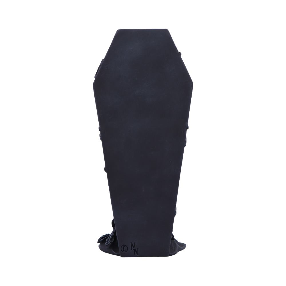 Eternal Promise 26cm