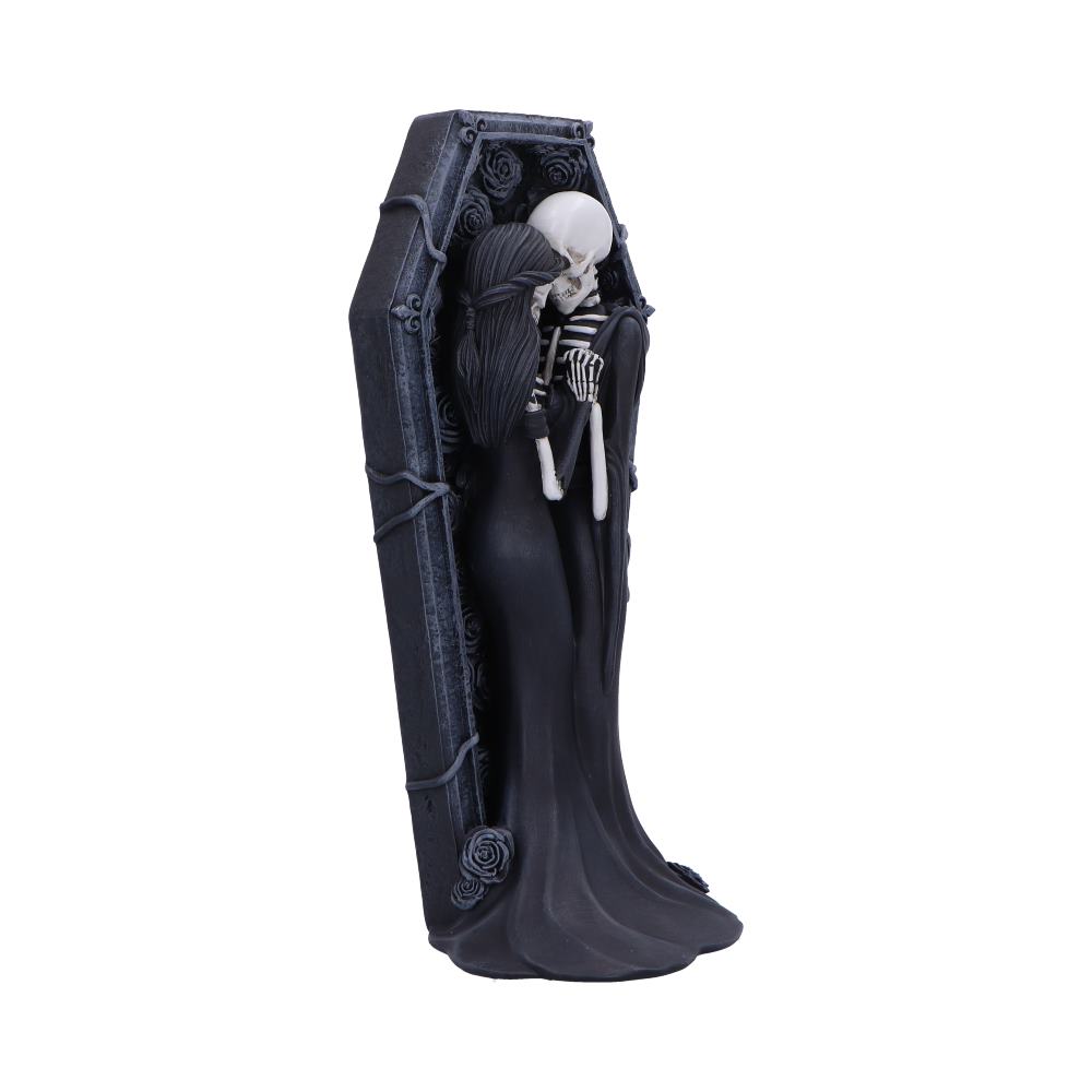 Eternal Promise 26cm