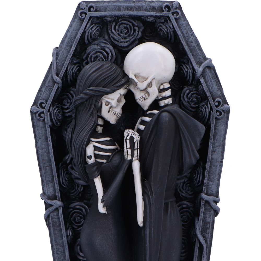 Eternal Promise 26cm