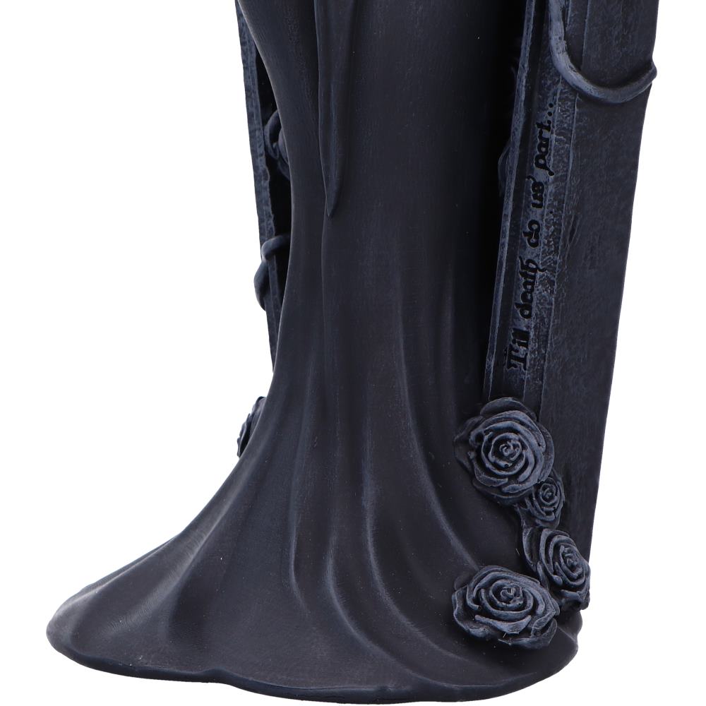 Eternal Promise 26cm