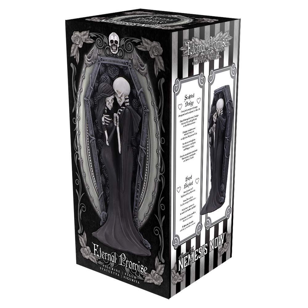 Eternal Promise 26cm