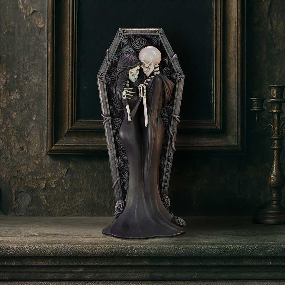 Eternal Promise 26cm