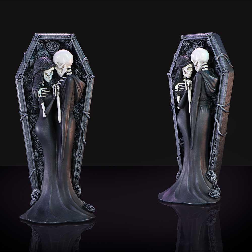 Eternal Promise 26cm