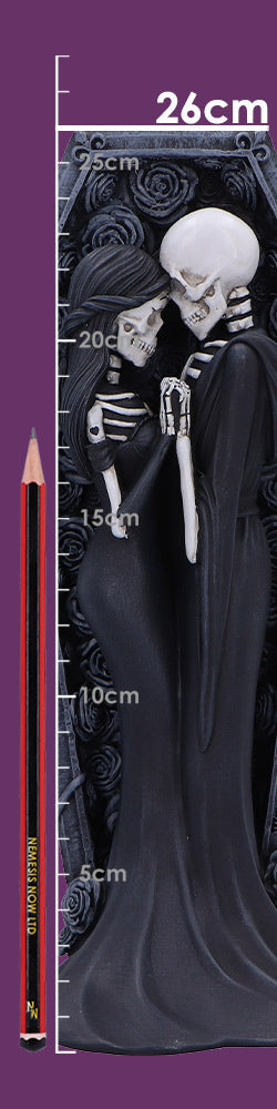 Eternal Promise 26cm