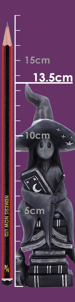 Little Souls - Shine 13.5cm