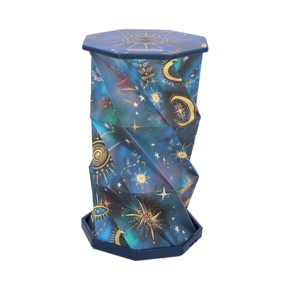 Celestial Foldable Lamp 21cm
