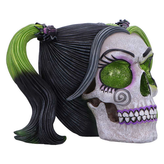 Drop Dead Gorgeous - Beetles and Bugs 19cm