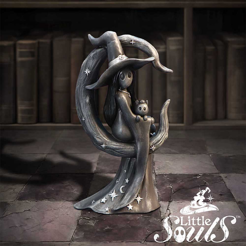 Little Souls - Glow 13.4cm