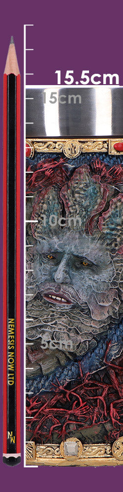 Elden Ring Rykard Tankard 17.2cm