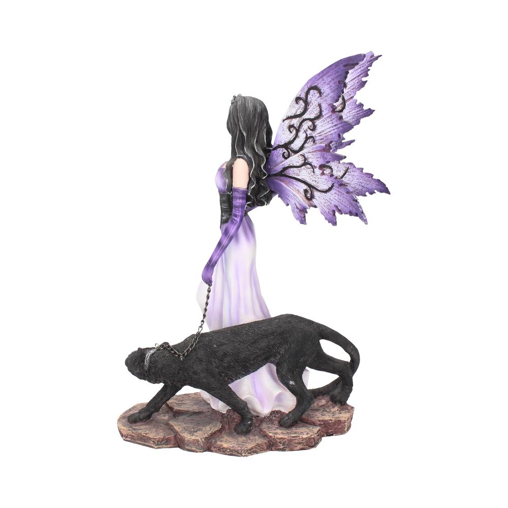 Panthea 29cm