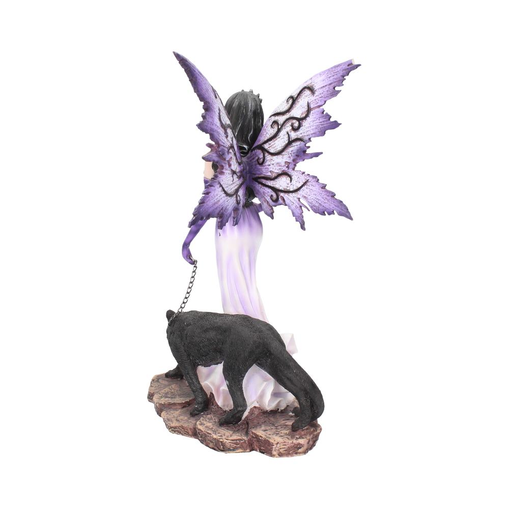 Panthea 29cm