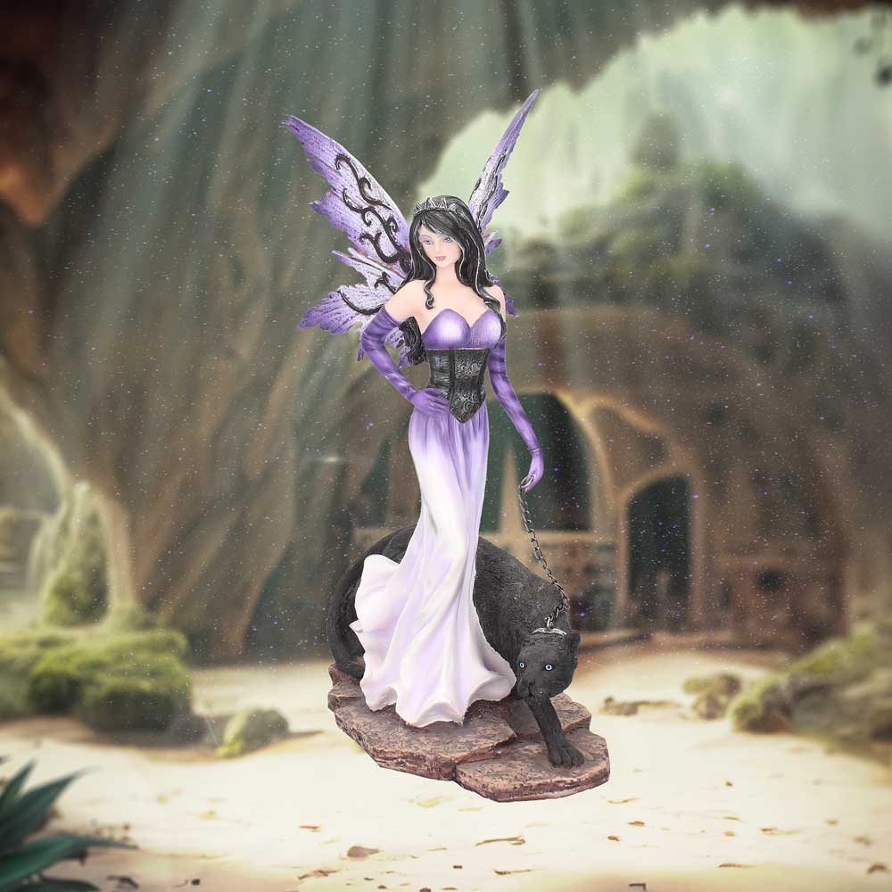 Panthea 29cm