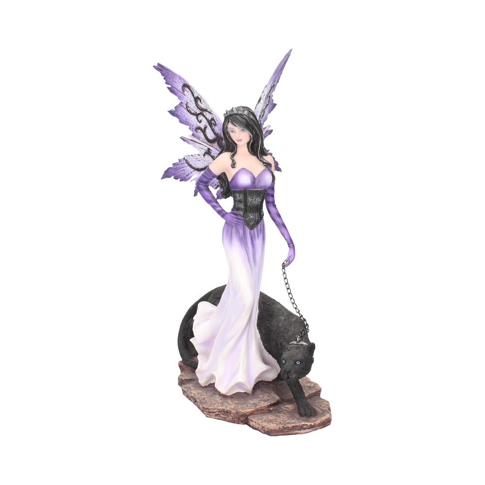 Panthea 29cm