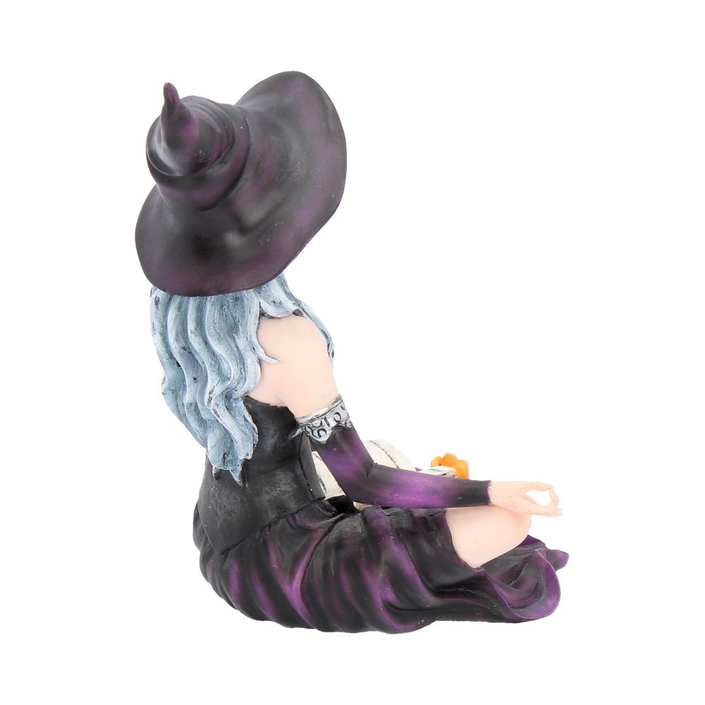 Aradia 14cm