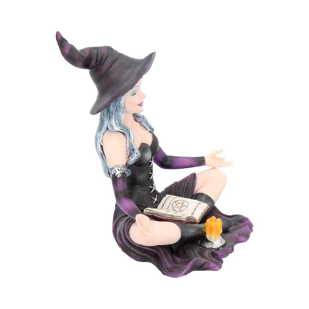 Aradia 14cm