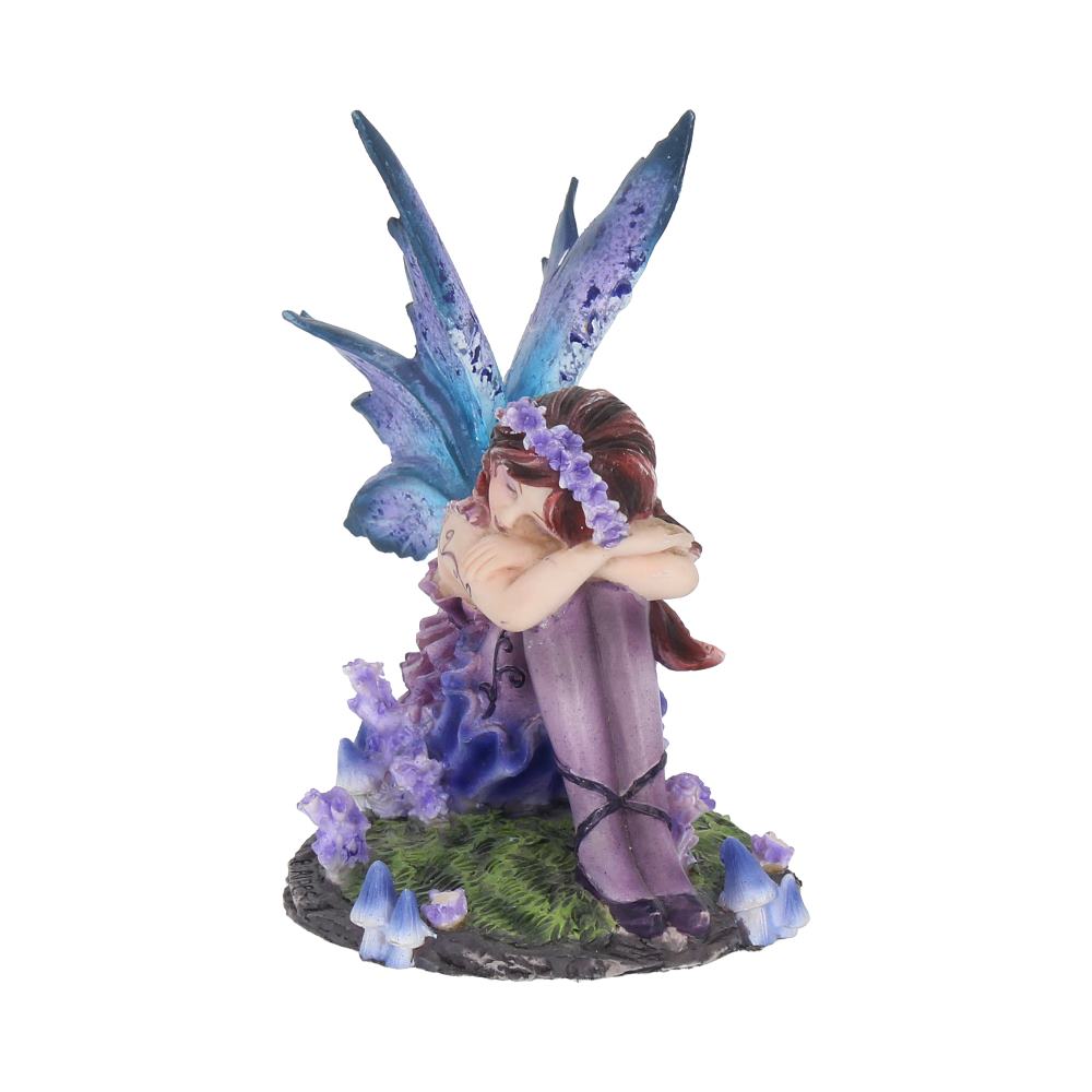 Akina 10cm