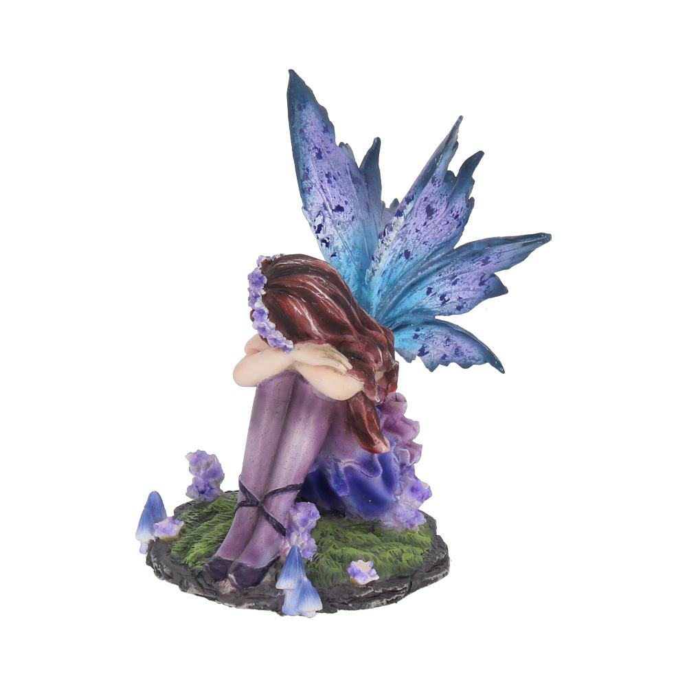 Akina 10cm