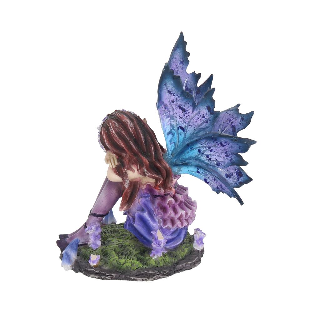 Akina 10cm