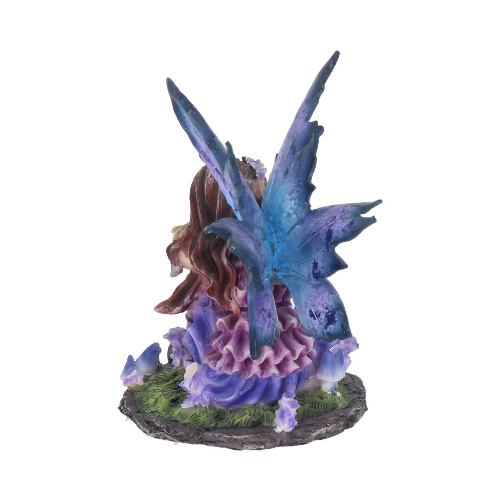 Akina 10cm