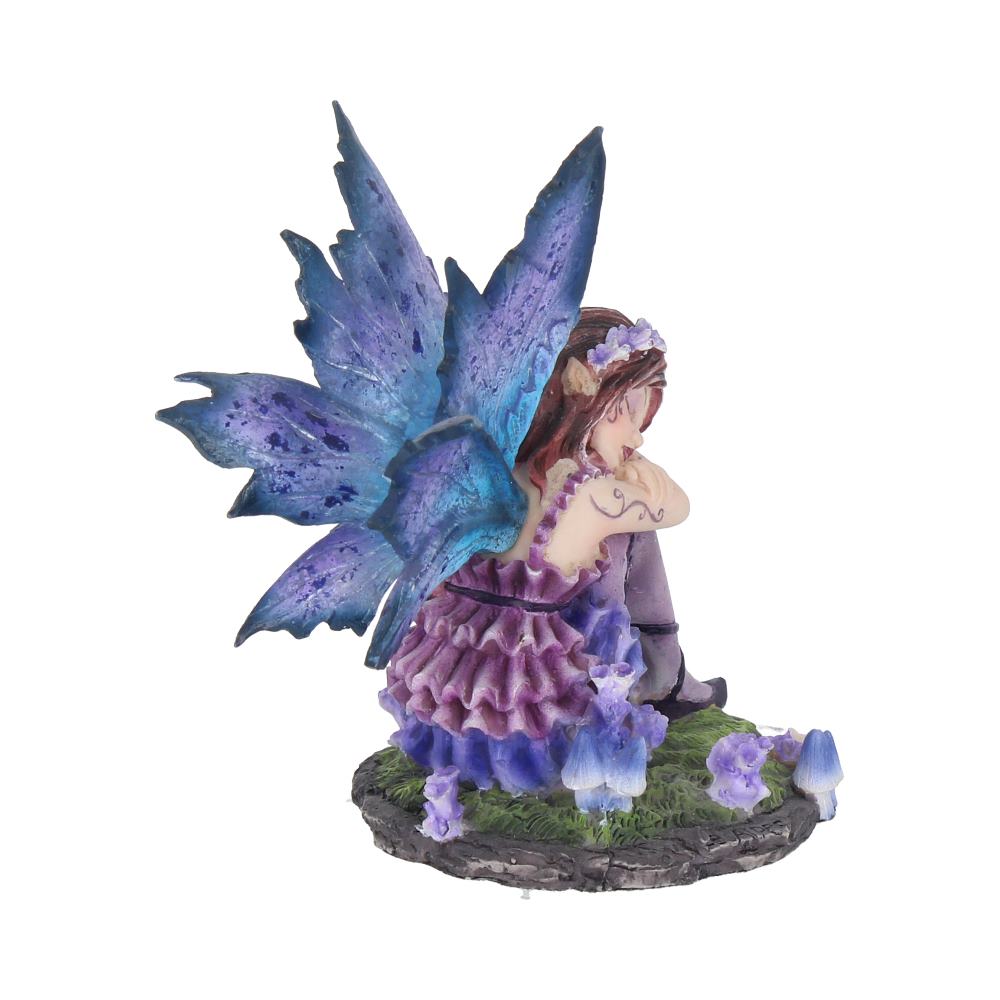 Akina 10cm