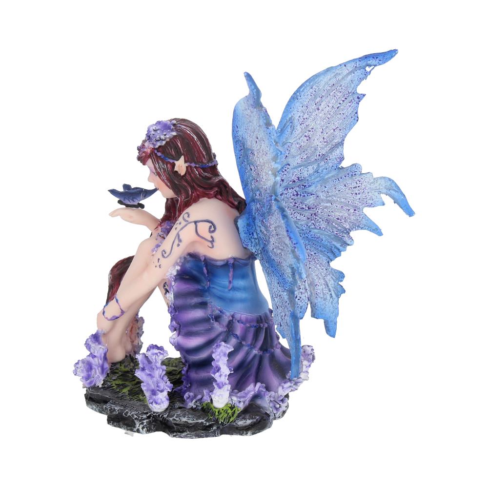 Azure 14cm