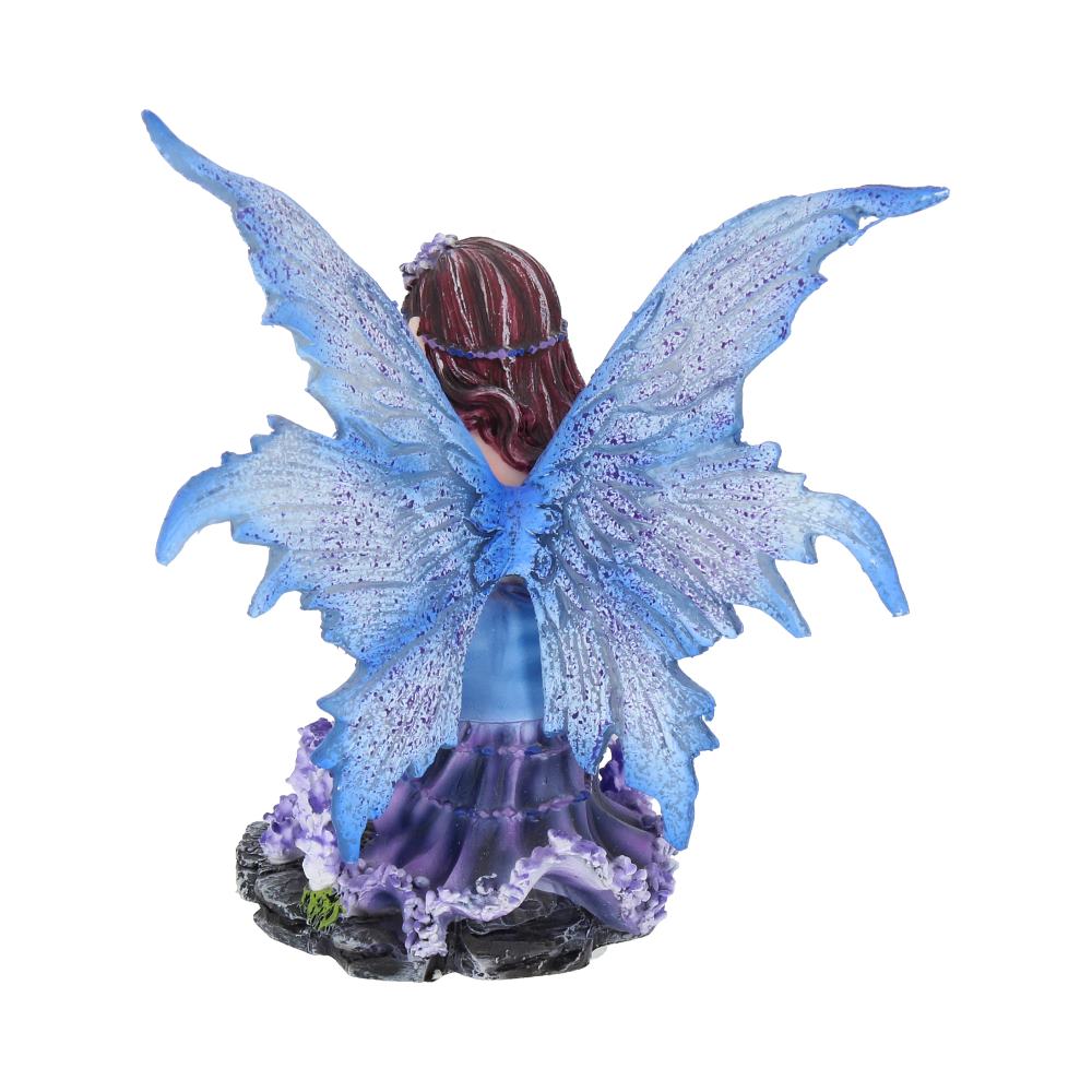 Azure 14cm
