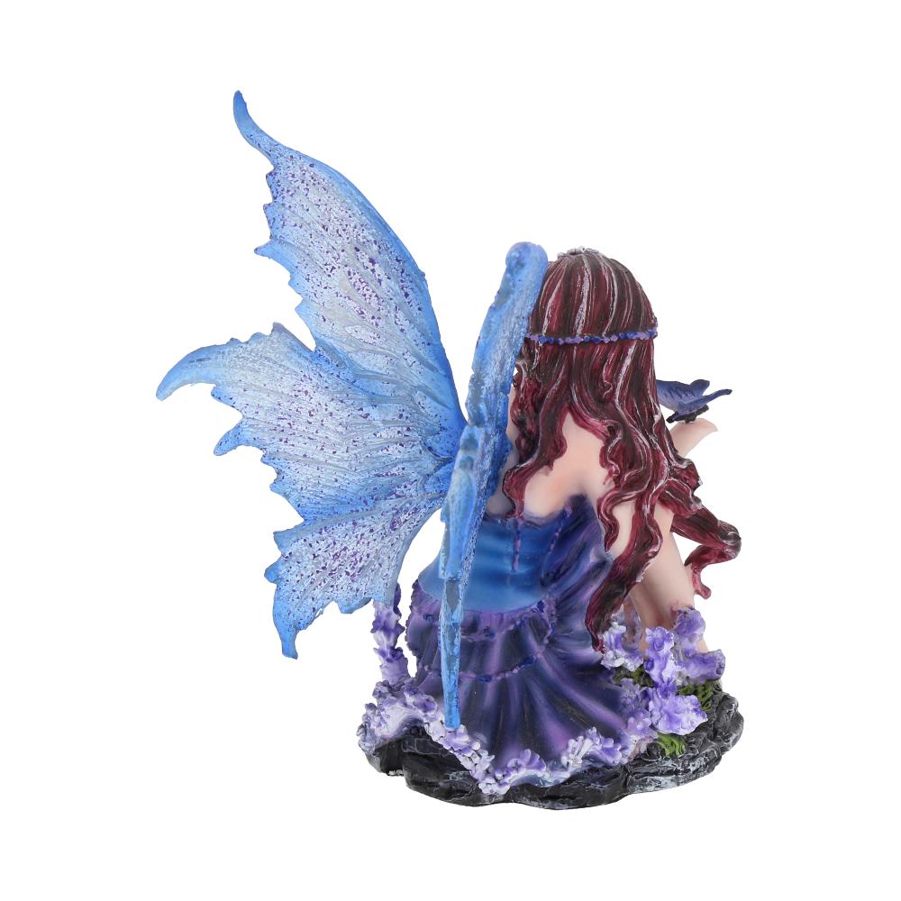 Azure 14cm