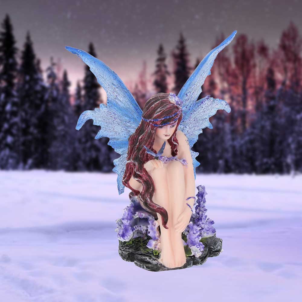 Azure 14cm