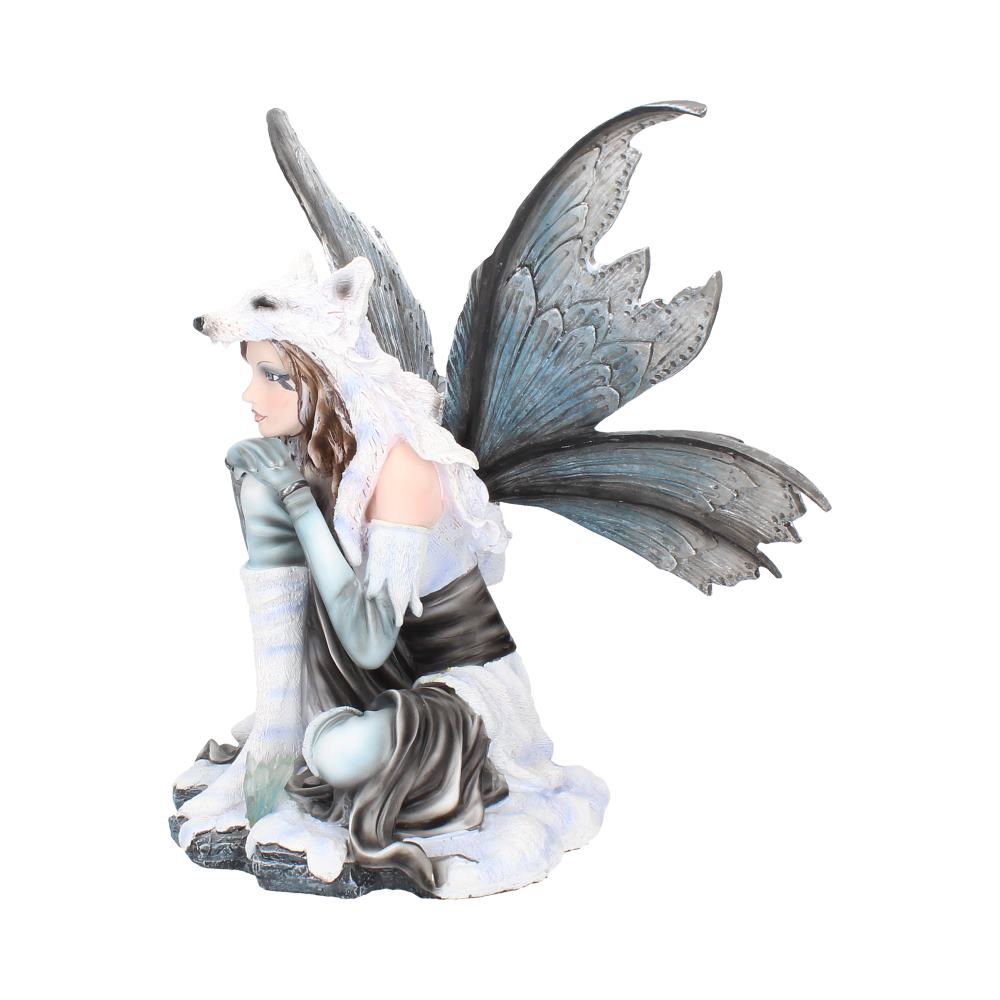 Fae-Lore 30cm