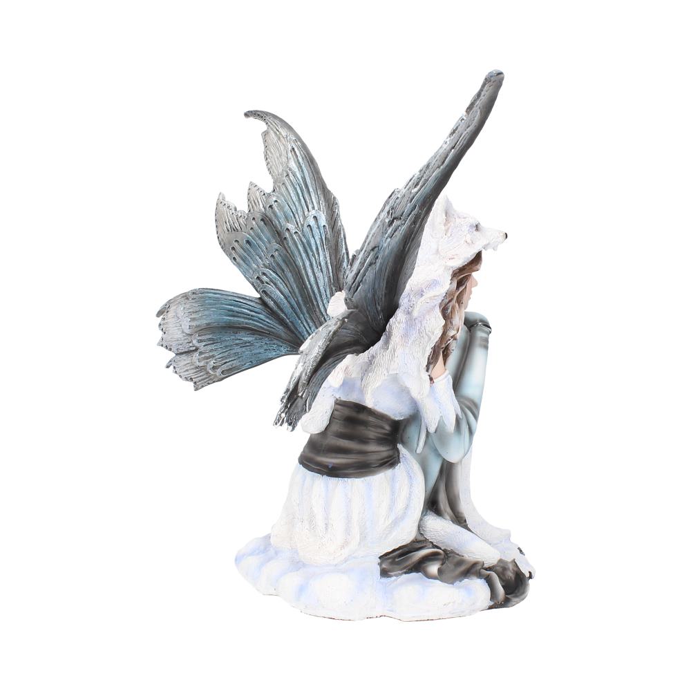 Fae-Lore 30cm