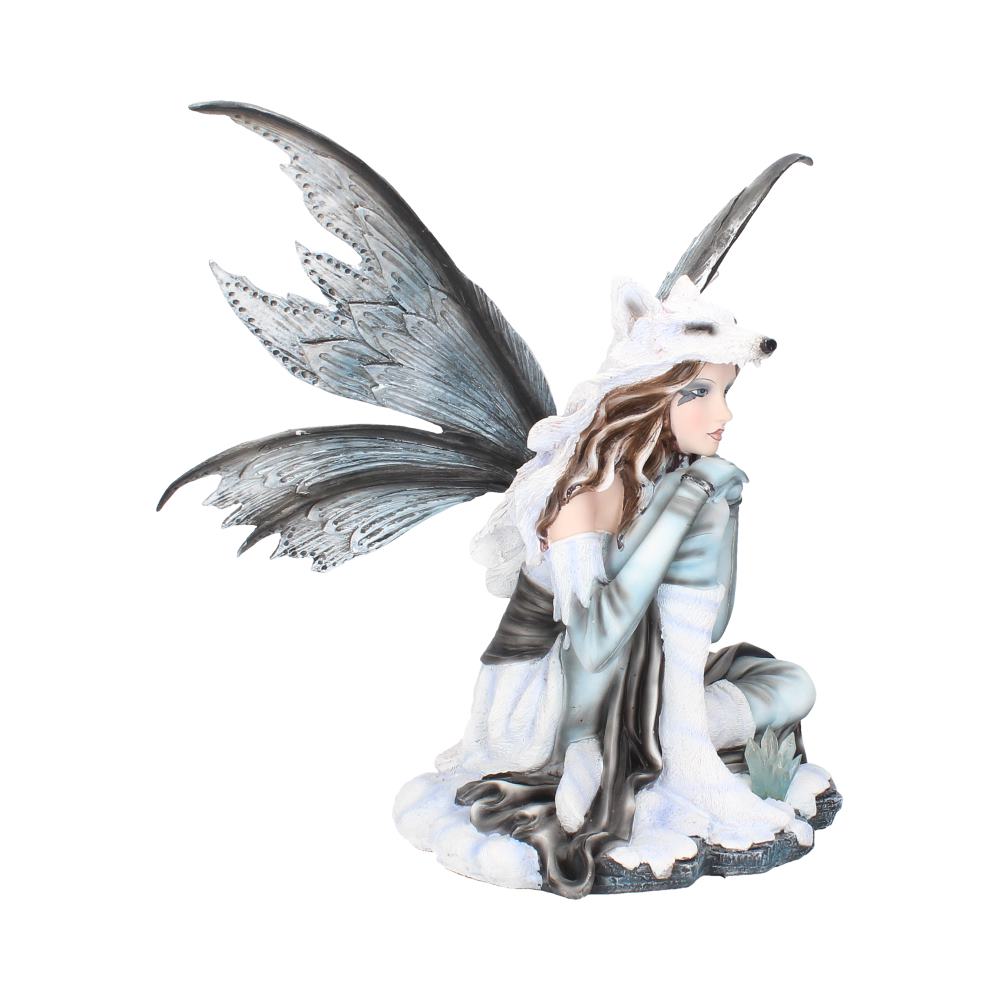 Fae-Lore 30cm