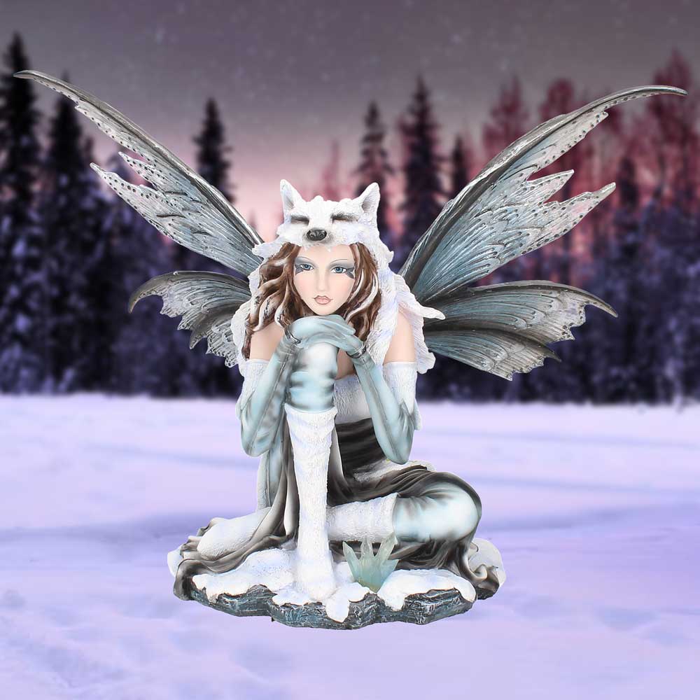 Fae-Lore 30cm