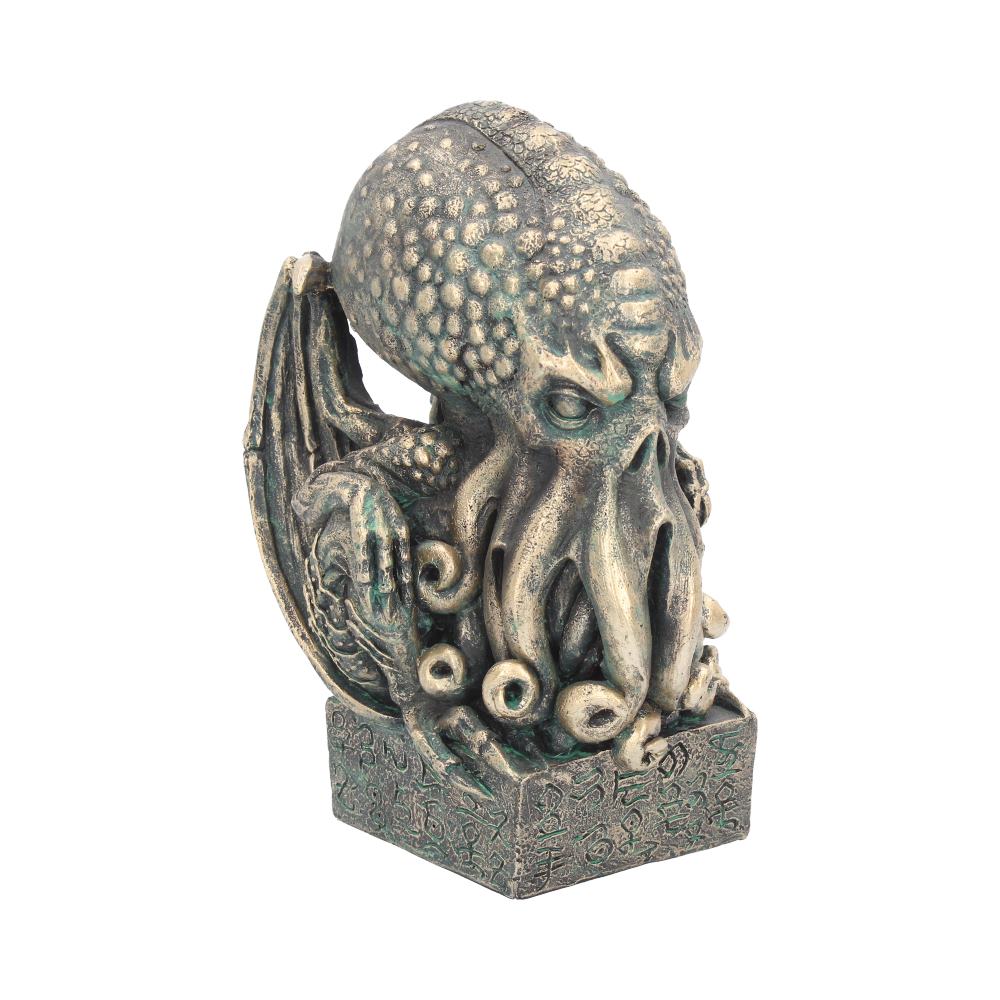 Cthulhu 17cm