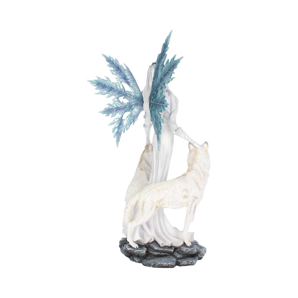 Aura 60.5cm