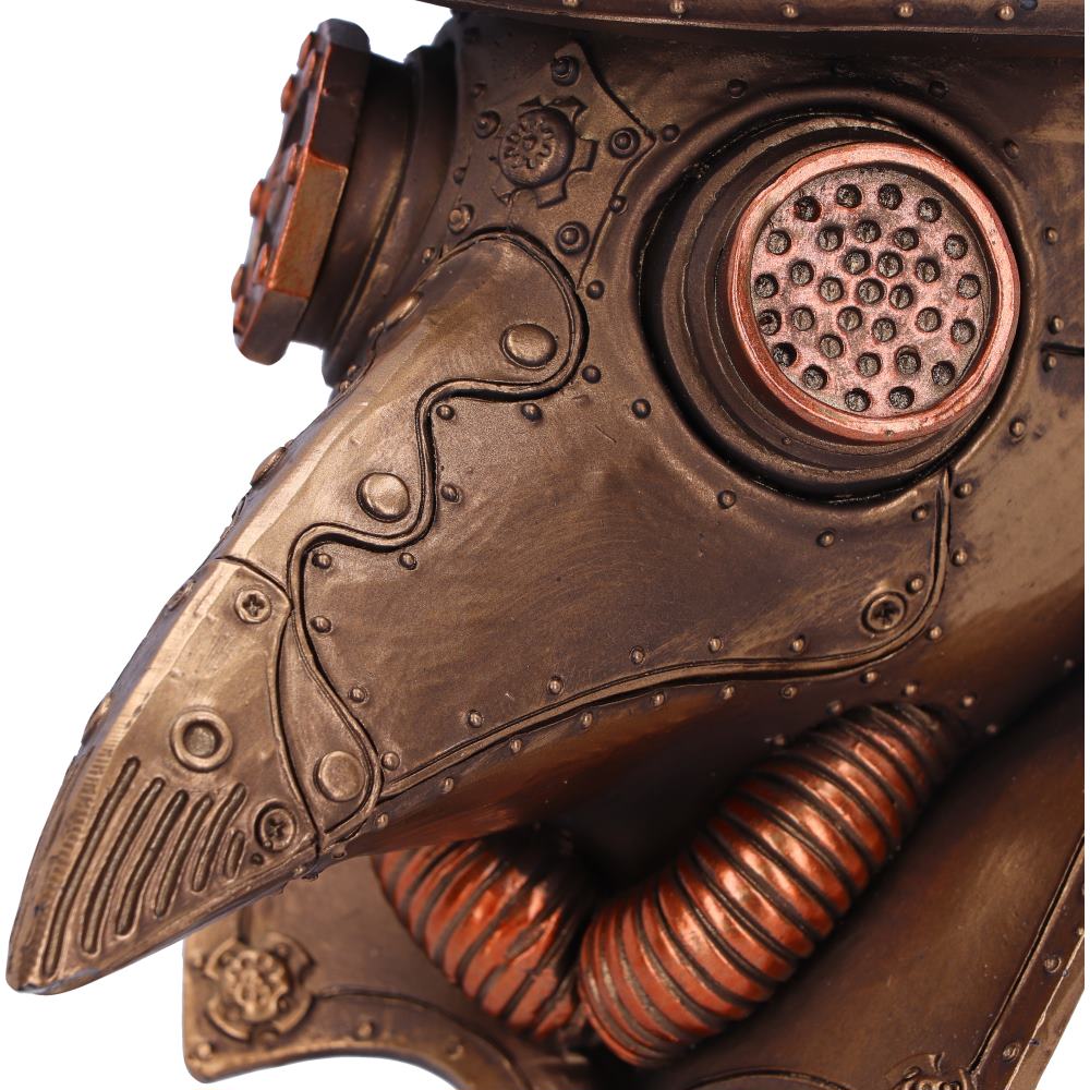 Beaky 23cm