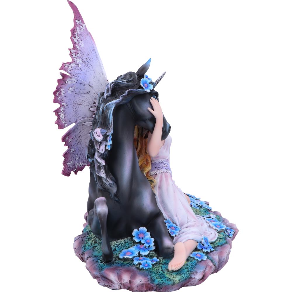 Spirit Bond 33cm