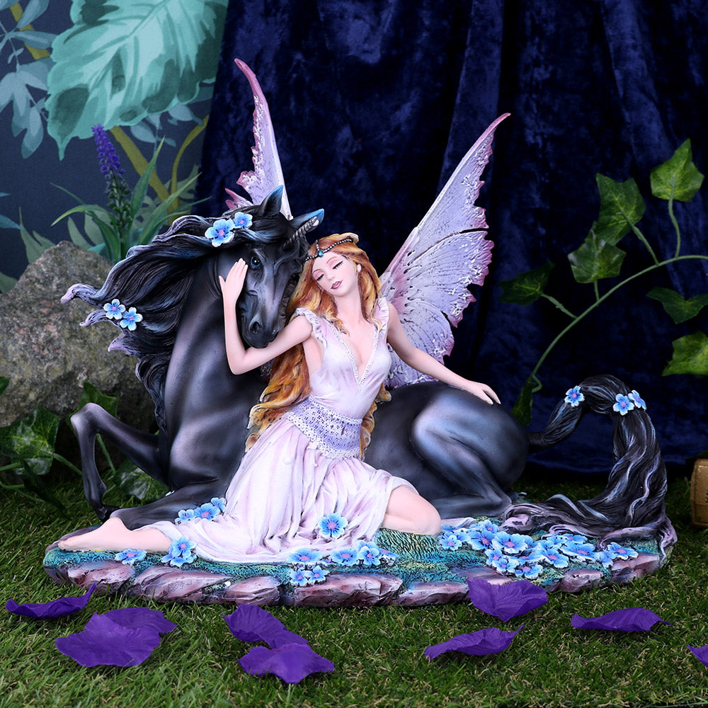 Spirit Bond 33cm