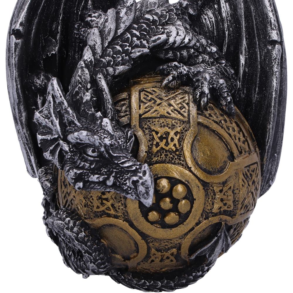 Elden Hanging Ornament 8cm